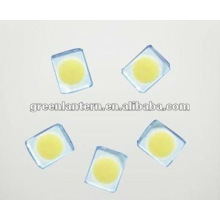 3528 puce SMD blanc led